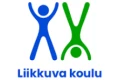 Koulutarvikkeet.fi Logo