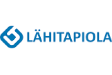 LähiTapiola