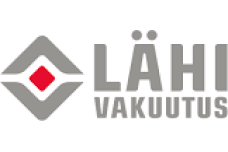 Lähivakuutus