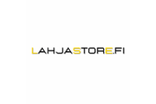 LahjaShop