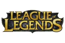 League of Legends:n toimintahäiriöt