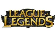 League of Legends:n toimintahäiriöt