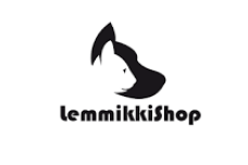 LemmikkiShop