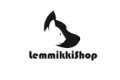 LemmikkiShop Logo