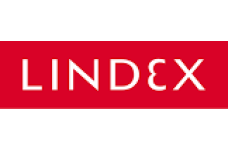 Lindex.com