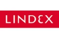 Lindex.com Logo