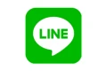 LINE Logo
