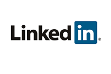 Linkedin:n toimintahäiriöt