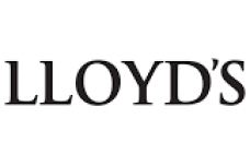 Lloyd's