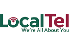 LocalTel