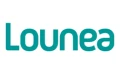 Lounea Logo