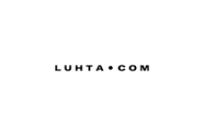 Luhta.com