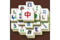 Mahjong Triple Logo