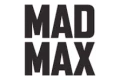 Max Logo