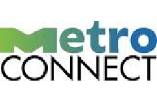 MetroConnect