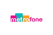 Metrofone
