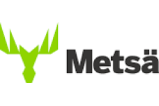 MetsästysShop