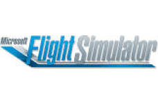 Microsoft Flight Simulator