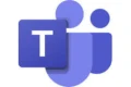 Microsoft Teams Logo