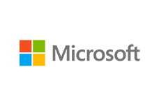 Microsoft:n toimintahäiriöt