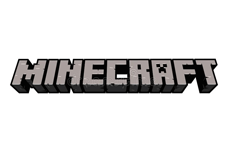 Minecraft:n toimintahäiriöt