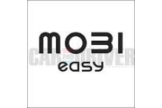MobiEasy