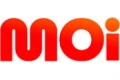 Moi Mobiili Logo