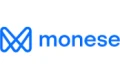 Monese Logo