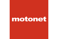 Motonet.fi