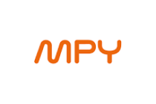 MPY Telecom Oyj