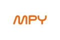 MPY Telecom Oyj Logo