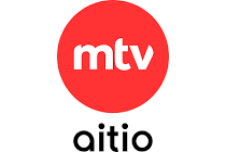 MTV Aitio