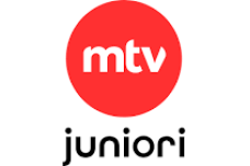 MTV Juniori
