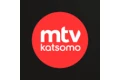 MTV Katsomo