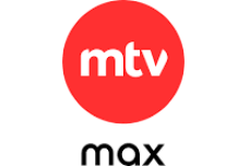 MTV Max