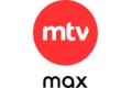 MTV Max Logo