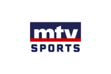 MTV Sports