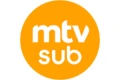 MTV Sub Logo