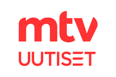 MTV Uutiset