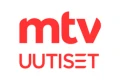 MTV Uutiset