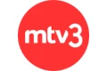 MTV3 Logo