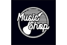 MusiikkiShop
