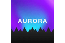 My Aurora Forecast & Alerts