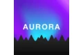 My Aurora Forecast & Alerts Logo