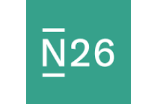 N26