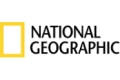 National Geographic Logo