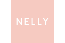 Nelly.com