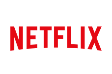 Netflix:n toimintahäiriöt