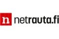 Netrauta.fi Logo