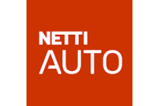 Nettiauto.com